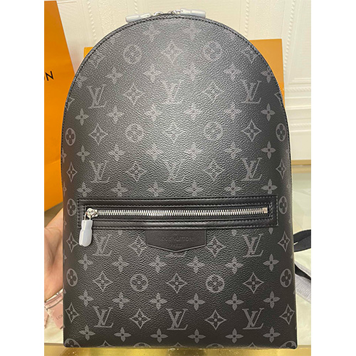 [홍콩명품.LOUIS VUITTON] 루이비통 25SS 로고 모노그램 디스커버리 슬림 백팩 M14020, BGM4877, BDA, 홍콩명품가방,명품쇼핑몰,크로스백,핸드백,구매대행