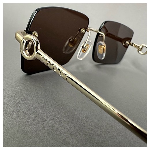 [홍콩명품.Gucci] 구찌 25SS 로고 연예인 여자 남자 선글라스, SG688, BUBU, 홍콩명품쇼핑몰,무브타임,사이트,쇼핑몰,해외직구,구매대행