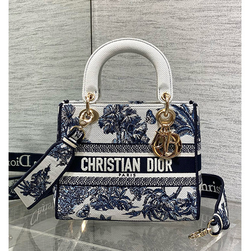 [홍콩명품,Christian Dior] 디올 25SS 로고 패턴 BOOK 토트백 핸드백 (화이트), BGM4997, 홍콩명품가방,명품쇼핑몰,크로스백,핸드백,구매대행
