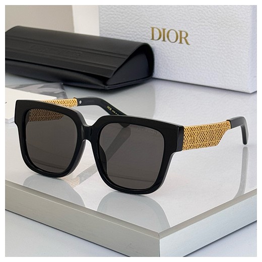 [홍콩명품,Christian Dior] 디올 25SS 로고 연예인 여자 남자 안경 선글라스, SG695, JX, 홍콩명품쇼핑몰,무브타임,사이트,쇼핑몰,해외직구,구매대행