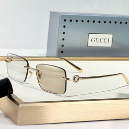 [홍콩명품.Gucci] 구찌 25SS 로고 연예인 여자 남자 안경 선글라스 (금장), SG700, JX, 홍콩명품쇼핑몰,무브타임,사이트,쇼핑몰,해외직구,구매대행
