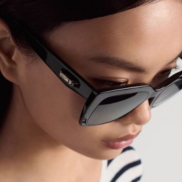 [가격문의][홍콩명품,Christian Dior] 디올 25SS 로고 연예인 여자 남자 안경 선글라스 (6컬러), SG703, JX, 홍콩명품쇼핑몰,무브타임,사이트,쇼핑몰,해외직구,구매대행