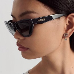 [가격문의][홍콩명품,Christian Dior] 디올 25SS 로고 연예인 여자 남자 안경 선글라스 (7컬러), SG704, JX, 홍콩명품쇼핑몰,무브타임,사이트,쇼핑몰,해외직구,구매대행