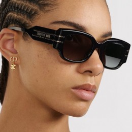 [가격문의][홍콩명품,Christian Dior] 디올 25SS 로고 연예인 여자 남자 안경 선글라스 (8컬러), SG705, JX, 홍콩명품쇼핑몰,무브타임,사이트,쇼핑몰,해외직구,구매대행