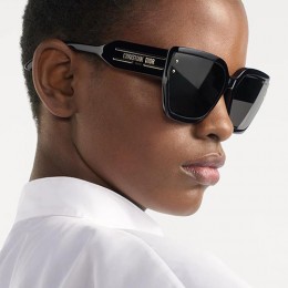 [가격문의][홍콩명품,Christian Dior] 디올 25SS 로고 연예인 여자 남자 안경 선글라스 (6컬러), SG706, JX, 홍콩명품쇼핑몰,무브타임,사이트,쇼핑몰,해외직구,구매대행