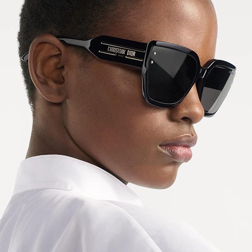 [홍콩명품,Christian Dior] 디올 25SS 로고 연예인 여자 남자 안경 선글라스 (6컬러), SG706, JX, 홍콩명품쇼핑몰,무브타임,사이트,쇼핑몰,해외직구,구매대행