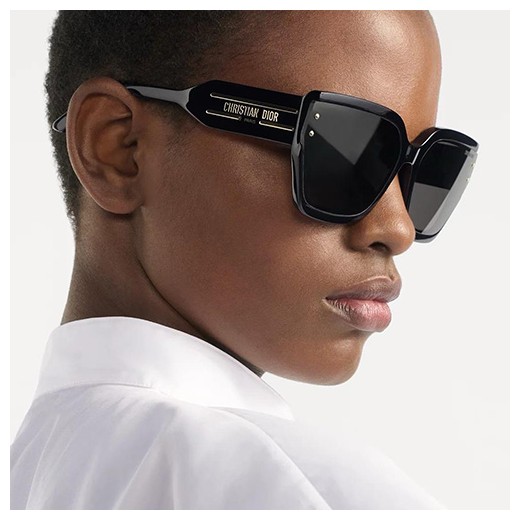[홍콩명품,Christian Dior] 디올 25SS 로고 연예인 여자 남자 안경 선글라스 (6컬러), SG706, JX, 홍콩명품쇼핑몰,무브타임,사이트,쇼핑몰,해외직구,구매대행