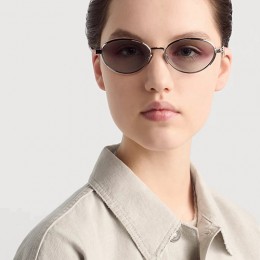 [가격문의][홍콩명품,Christian Dior] 디올 25SS 로고 연예인 여자 남자 안경 선글라스 (8컬러), SG707, JX, 홍콩명품쇼핑몰,무브타임,사이트,쇼핑몰,해외직구,구매대행