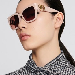 [가격문의][홍콩명품,Christian Dior] 디올 25SS 로고 연예인 여자 남자 안경 선글라스 (5컬러), SG708, JX, 홍콩명품쇼핑몰,무브타임,사이트,쇼핑몰,해외직구,구매대행