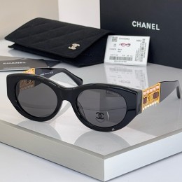 [가격문의][홍콩명품.CHANEL] 샤넬 25SS 로고 연예인 여자 남자 안경 선글라스 (4컬러), SG710, JX, 홍콩명품쇼핑몰,무브타임,사이트,쇼핑몰,해외직구,구매대행