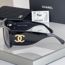 [가격문의][홍콩명품.CHANEL] 샤넬 25SS 로고 연예인 여자 남자 안경 선글라스 (블랙), SG711, JX, 홍콩명품쇼핑몰,무브타임,사이트,쇼핑몰,해외직구,구매대행