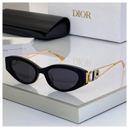 [홍콩명품,Christian Dior] 디올 25SS 로고 연예인 여자 남자 안경 선글라스 (2컬러), SG714, JX, 홍콩명품쇼핑몰,무브타임,사이트,쇼핑몰,해외직구,구매대행