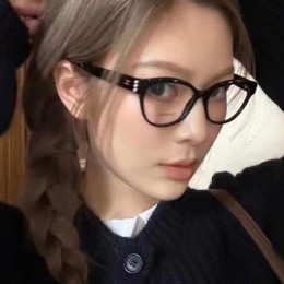 [가격문의][홍콩명품.CHANEL] 샤넬 25SS 로고 연예인 여자 남자 안경 선글라스 (2컬러), SG716, JX, 홍콩명품쇼핑몰,무브타임,사이트,쇼핑몰,해외직구,구매대행