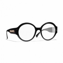[가격문의][홍콩명품.CHANEL] 샤넬 25SS 로고 연예인 여자 남자 안경 선글라스 CH5410 (블랙), SG717, JX, 홍콩명품쇼핑몰,무브타임,사이트,쇼핑몰,해외직구,구매대행