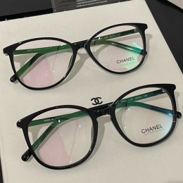 [가격문의][홍콩명품.CHANEL] 샤넬 25SS 로고 연예인 여자 남자 안경 선글라스 CH3282 (블랙), SG719, JX, 홍콩명품쇼핑몰,무브타임,사이트,쇼핑몰,해외직구,구매대행