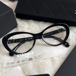 [가격문의][홍콩명품.CHANEL] 샤넬 25SS 로고 연예인 여자 남자 안경 선글라스 CH3466 (블랙), SG720, JX, 홍콩명품쇼핑몰,무브타임,사이트,쇼핑몰,해외직구,구매대행