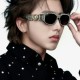 [홍콩명품.VERSACE] 베르사체 25SS 로고 연예인 여자 남자 안경 선글라스 (5컬러), SG721, JX, 홍콩명품쇼핑몰,무브타임,사이트,쇼핑몰,해외직구,구매대행