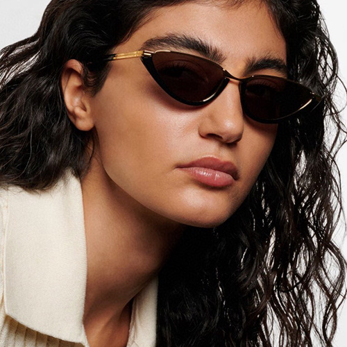 [홍콩명품.BOTTEGA VENETA] 보테가베네타 25SS 로고 연예인 여자 남자 안경 선글라스 BV1346 (7컬러), SG722, JX, 홍콩명품쇼핑몰,무브타임,사이트,쇼핑몰,해외직구,구매대행