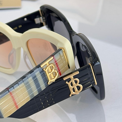 [홍콩명품.Burberry] 버버리 25SS 로고 연예인 여자 남자 안경 선글라스 (5컬러), SG723, JX, 홍콩명품쇼핑몰,무브타임,사이트,쇼핑몰,해외직구,구매대행