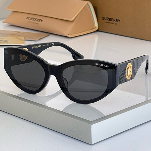[홍콩명품.Burberry] 버버리 25SS 로고 연예인 여자 남자 안경 선글라스 (4컬러), SG724, JX, 홍콩명품쇼핑몰,무브타임,사이트,쇼핑몰,해외직구,구매대행