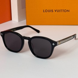 [가격문의][홍콩명품.LOUIS VUITTON] 루이비통 25SS 로고 연예인 여자 남자 안경 선글라스 (7컬러), SG725, JX, 홍콩명품쇼핑몰,무브타임,사이트,쇼핑몰,해외직구,구매대행