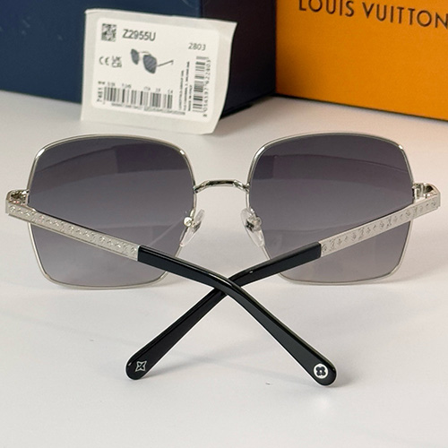 [홍콩명품.LOUIS VUITTON] 루이비통 25SS 로고 연예인 여자 남자 안경 선글라스 (6컬러), SG728, JX, 홍콩명품쇼핑몰,무브타임,사이트,쇼핑몰,해외직구,구매대행