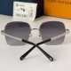 [홍콩명품.LOUIS VUITTON] 루이비통 25SS 로고 연예인 여자 남자 안경 선글라스 (6컬러), SG728, JX, 홍콩명품쇼핑몰,무브타임,사이트,쇼핑몰,해외직구,구매대행