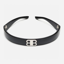 [가격문의][홍콩명품.BALENCIAGA] 발렌시아가 25SS 로고 연예인 여자 남자 안경 선글라스 (4컬러), SG730, JX, 홍콩명품쇼핑몰,무브타임,사이트,쇼핑몰,해외직구,구매대행