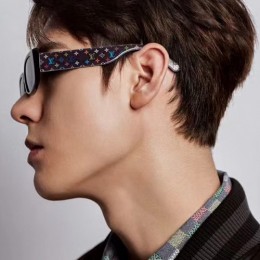 [가격문의][홍콩명품.LOUIS VUITTON] 루이비통 25SS 로고 연예인 여자 남자 안경 선글라스 (6컬러), SG732, JX, 홍콩명품쇼핑몰,무브타임,사이트,쇼핑몰,해외직구,구매대행