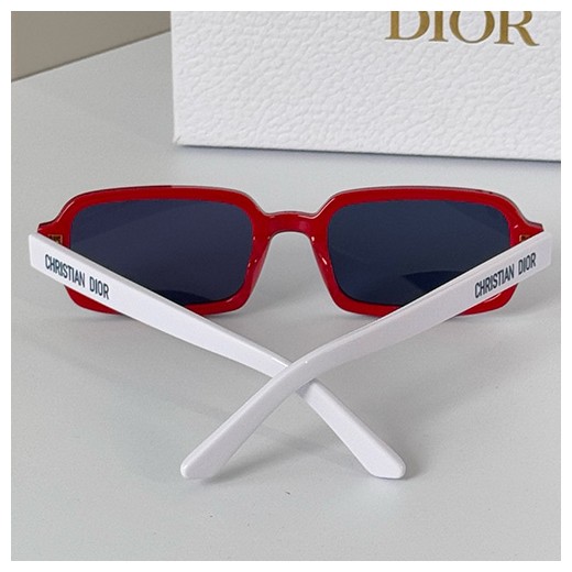 [홍콩명품,Christian Dior] 디올 25SS 로고 연예인 여자 남자 안경 선글라스 (6컬러), SG735, JX, 홍콩명품쇼핑몰,무브타임,사이트,쇼핑몰,해외직구,구매대행