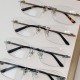 [홍콩명품.CARTIER] 까르띠에 25SS 로고 연예인 여자 남자 안경 선글라스 (4컬러), SG743, MILAN, 홍콩명품쇼핑몰,무브타임,사이트,쇼핑몰,해외직구,구매대행