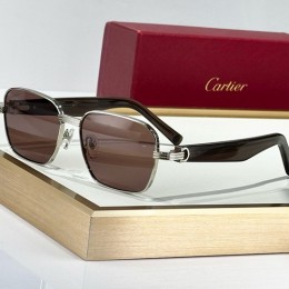 [가격문의][홍콩명품.CARTIER] 까르띠에 25SS 로고 연예인 여자 남자 안경 선글라스 (7컬러), SG749, MILAN, 홍콩명품쇼핑몰,무브타임,사이트,쇼핑몰,해외직구,구매대행