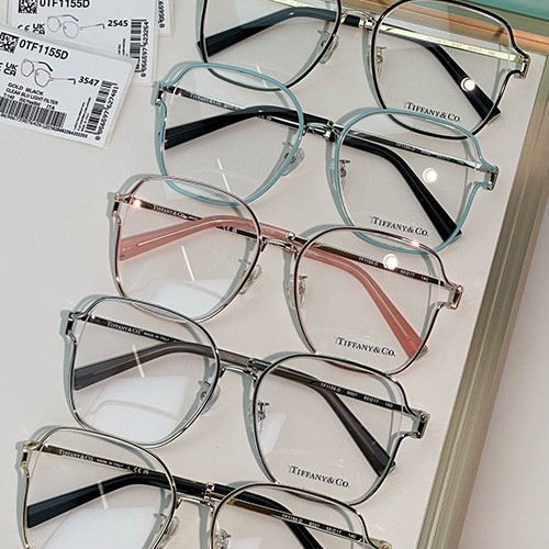 [홍콩명품.Tiffany & Co] 티파니앤코 25SS 로고 연예인 여자 남자 안경 선글라스 (5컬러), SG752, MILAN, 홍콩명품쇼핑몰,무브타임,사이트,쇼핑몰,해외직구,구매대행