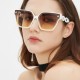 [홍콩명품.LOUIS VUITTON] 루이비통 25SS 로고 연예인 여자 남자 안경 선글라스 (6컬러), SG756, MILAN, 홍콩명품쇼핑몰,무브타임,사이트,쇼핑몰,해외직구,구매대행