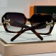[홍콩명품.Hermes] 에르메스 25SS 로고 연예인 여자 남자 안경 선글라스 (7컬러), SG757, MILAN, 홍콩명품쇼핑몰,무브타임,사이트,쇼핑몰,해외직구,구매대행
