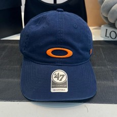 [홍콩명품.Stone Island] 스톤아일랜드 25SS 로고 자수 볼캡 모자 (3컬러), CA0380, NNT, 홍콩명품쇼핑몰,인터넷명품,온라인명품사이트,남자명품,해외직구