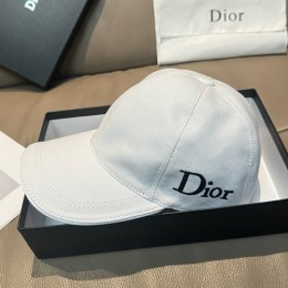 [홍콩명품,Christian Dior] 디올 25SS 로고 자수 볼캡 모자 (2컬러), CA0385, NNT, 홍콩명품쇼핑몰,인터넷명품,온라인명품사이트,남자명품,해외직구