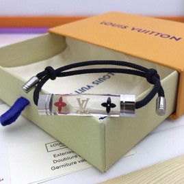 [홍콩명품.LOUIS VUITTON] 루이비통 25SS 로고 모노그램 크리스탈 팔찌, ET3087, NNT, 홍콩명품의류,구매대행,온라인명품