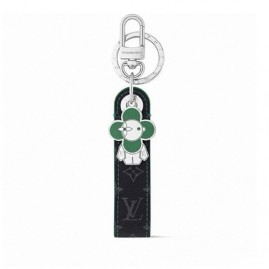 [홍콩명품.LOUIS VUITTON] 루이비통 25SS 로고 모노그램 키홀더 키링 (4컬러), ET3101, NNT, 홍콩명품의류,구매대행,온라인명품
