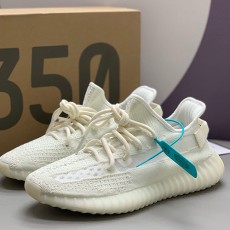 [가격문의][홍콩명품.ADIDAS] 아디다스 25SS 로고 이지부스트 350 스니커즈 운동화 (화이트), SE5357, PMD, 명품스니커즈,운동화,구두,로퍼,하이탑,신발