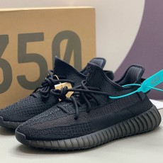 [가격문의][홍콩명품.ADIDAS] 아디다스 25SS 로고 이지부스트 350 스니커즈 운동화 (블랙), SE5358, PMD, 명품스니커즈,운동화,구두,로퍼,하이탑,신발