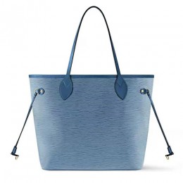 [홍콩명품.LOUIS VUITTON] 루이비통 25SS 로고 네버풀 MM 숄더백 토트백 M14856, BGM5102, BDA, 홍콩명품가방,명품쇼핑몰,크로스백,핸드백,구매대행