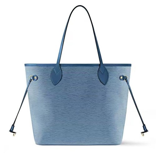 [홍콩명품.LOUIS VUITTON] 루이비통 25SS 로고 네버풀 MM 숄더백 토트백 M14856, BGM5102, BDA, 홍콩명품가방,명품쇼핑몰,크로스백,핸드백,구매대행