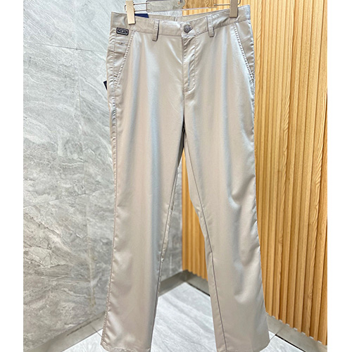 [홍콩명품,PRADA] 프라다 25SS 로고 남성 팬츠 바지 (4컬러), BM21998, 레플리카의류,미러급사이트