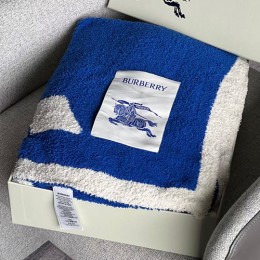 [홍콩명품.Burberry] 버버리 25SS 로고 130-170cm 1.2kg 리버서블 담요 (2컬러), ET3121, X2, 홍콩명품의류,구매대행,온라인명품