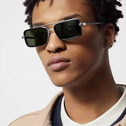 [홍콩명품.LOUIS VUITTON] 루이비통 25SS 로고 Z2212U 연예인 여자 남자 안경 선글라스 (7컬러), SG763, JX, 홍콩명품쇼핑몰,무브타임,사이트,쇼핑몰,해외직구,구매대행