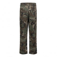 [홍콩명품.Chrome Hearts] 크롬하츠 25SS 로고 카모플라쥬 팬츠 바지, BM22588, TOP, 레플리카의류,미러급사이트