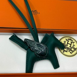 [홍콩명품.Hermes] 에르메스 25SS 로고 레더 가죽 백참 (7컬러), BGM5225, 홍콩명품가방,명품쇼핑몰,크로스백,핸드백,구매대행