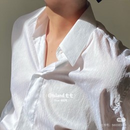 [홍콩명품,Christian Dior] 디올 25SS 로고 오블리크 남방 셔츠 (2컬러), BM22722, JL, 레플리카의류,미러급사이트