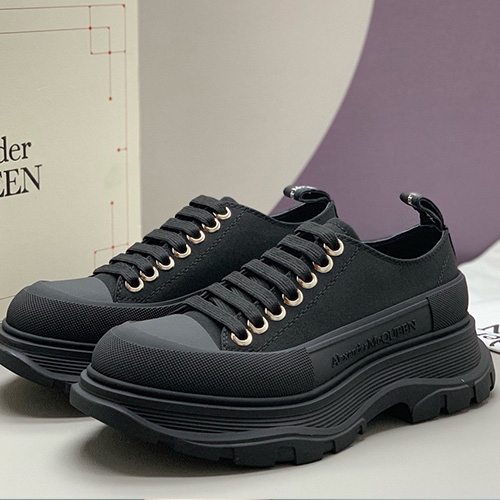 [홍콩명품,Christian Dior] 디올 25SS 로고 남여 MCQ 스니커즈 운동화 (블랙), SE5775, PMD, 명품스니커즈,운동화,구두,로퍼,하이탑,신발